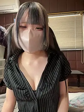 uni nvqnl2 online show from March 15, 6:59 am