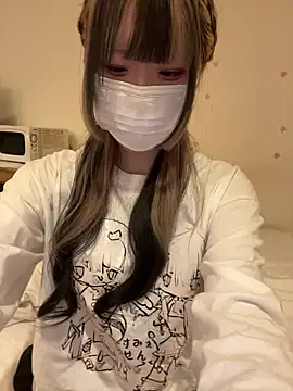 uni nvqnl2 online show from March 22, 4:02 pm