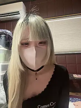 uni nvqnl2 online show from February 4, 6:27 am