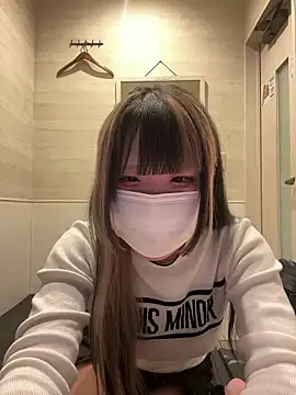 uni nvqnl2 online show from March 20, 8:19 am