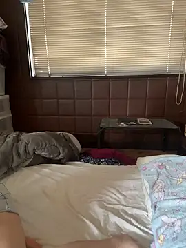 uni nvqnl2 online show from March 30, 6:02 am