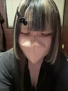 uni nvqnl2 online show from April 4, 12:37 pm