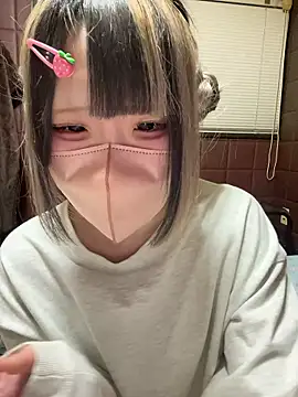 uni nvqnl2 online show from April 5, 12:37 pm