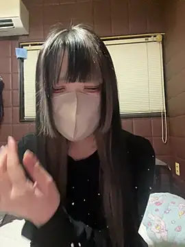 uni nvqnl2 online show from March 11, 11:36 am