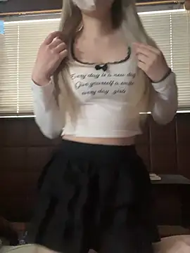 uni nvqnl2 online show from February 1, 7:07 am