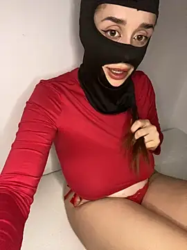 Mishelxxx2 online show from February 16, 9:03 pm