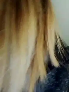 SequereCorTuum online show from February 20, 1:26 am