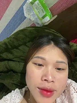 Emxinhka1 online show from March 31, 9:31 am