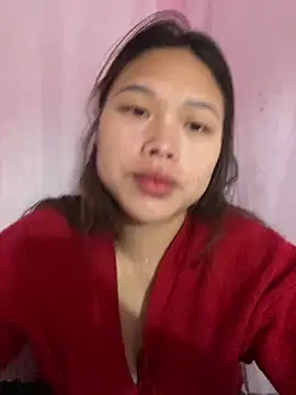 Emxinhka1 online show from May 10, 11:51 pm