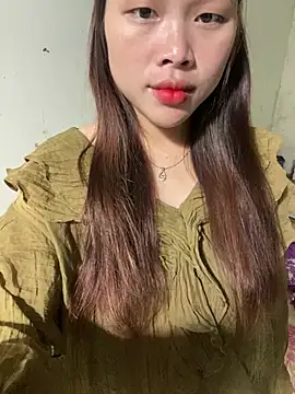 Emxinhka1 online show from March 22, 8:20 am