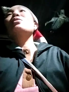 Neoone 1 online show from March 27, 10:54 pm