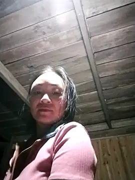 Neoone 1 online show from April 5, 10:42 pm