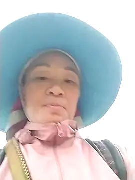 Neoone 1 online show from March 17, 10:30 am