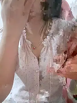 Moe-moex online show from April 5, 10:31 pm