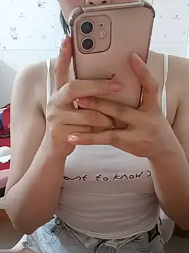 Moe-moex online show from April 8, 10:34 pm