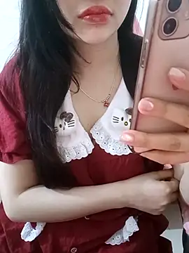 Moe-moex online show from April 3, 10:08 pm