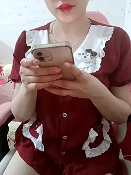 Moe-moex online show from April 1, 3:09 pm