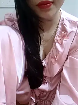 Moe-moex online show from March 18, 11:37 am