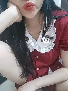 Moe-moex online show from March 28, 11:21 am