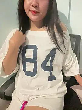 hotgirl-sexy online show from March 25, 3:48 pm