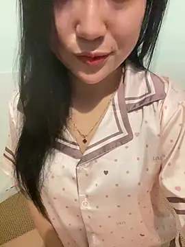 hotgirl-sexy online show from July 8, 3:03 pm