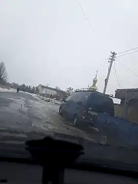 sara222619 online show from February 13, 10:17 am