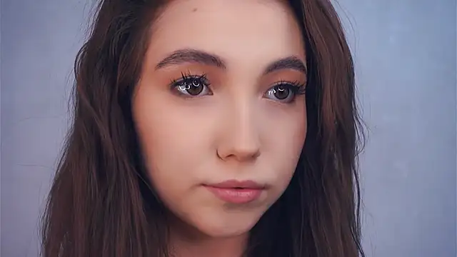 CarlaSpiva online show from March 20, 10:47 pm