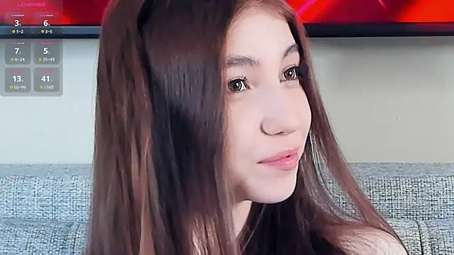 CarlaSpiva online show from April 8, 9:22 am