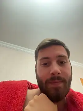 -Derrick4u- online show from May 22, 2:04 pm