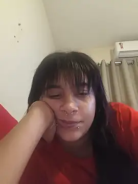 jonyboypriv online show from May 18, 4:51 am