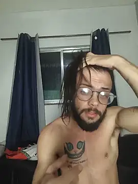 jonyboypriv online show from May 27, 8:39 pm