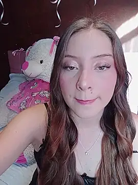 MimiSoftie online show from May 6, 9:52 pm