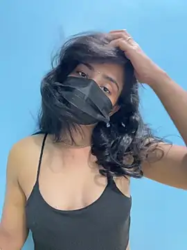 harshali 2012 online show from March 8, 4:22 pm