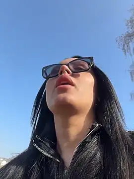 lorry6 online show from March 6, 9:59 am