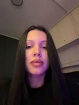 lorry6 online show from March 19, 9:57 am