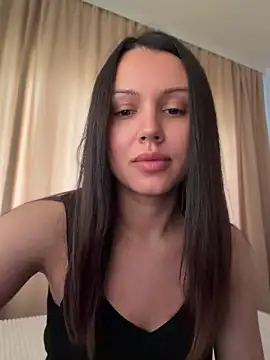 lorry6 online show from May 21, 11:19 am