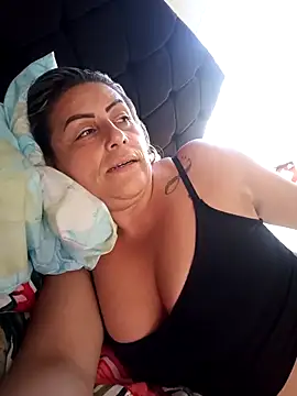 maynor 1998 online show from April 8, 9:28 pm