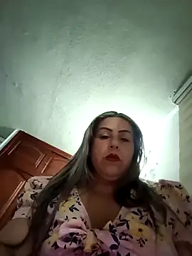 maynor 1998 online show from February 25, 11:25 pm