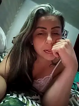 maynor 1998 online show from February 8, 2:04 am