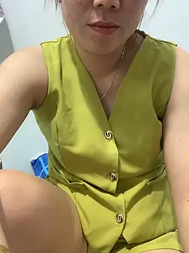 Baby-lovely69 online show from March 16, 11:03 am