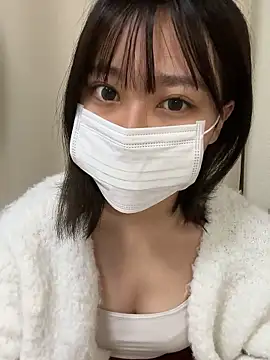  m u  online show from April 10, 3:51 pm