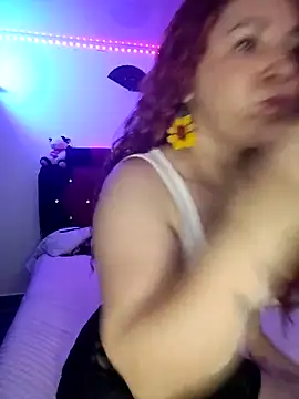 sara-smi online show from April 3, 4:05 pm