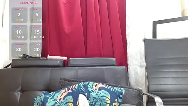 Camil4 milf 1 online show from May 2, 2:04 am