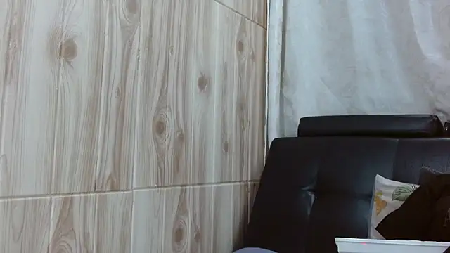 Camil4 milf 1 online show from May 20, 10:07 pm