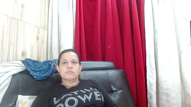 Camil4 milf 1 online show from May 26, 2:05 pm