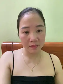 Baby-sexy69 online show from May 26, 2:00 am