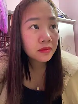 Baby-sexy69 online show from February 16, 4:40 pm