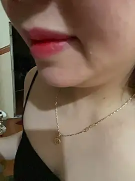Baby-sexy69 online show from May 17, 5:45 pm