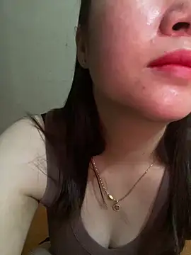 Baby-sexy69 online show from May 7, 10:13 pm
