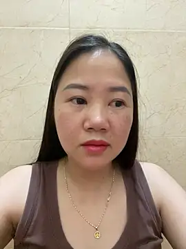 Baby-sexy69 online show from May 15, 9:39 pm